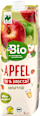 Apfelsaft naturtrüb dmBio