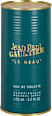 Eau de Toilette Le Beau Male Jean-Paul Gaultier