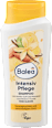 Šampon za oštećenu kosu Balea