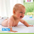 Feuchttücher Soft & Pur (3x48 St) HiPP Babysanft