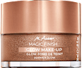 Foundation Glow Make-Up Summer Glow M. Asam