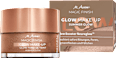 Foundation Glow Make-Up Summer Glow M. Asam