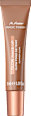 Foundation Glow Make-Up Summer Glow M. Asam