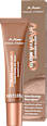 Foundation Glow Make-Up Summer Glow M. Asam