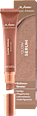 Highlighter Magic Finish Glow Serum Bronze Glow M. Asam