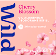 náplň do deodorantu cherry blossom Wild