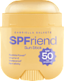 ochrana proti slunci SPF50 GABRIELLA SALVETE