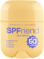 ochrana proti slunci SPF50 GABRIELLA SALVETE