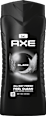 Duschgel Black AXE