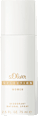 deo natural sprej Selection Women s.Oliver