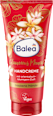 Krema za roke Glamorous Moment Balea