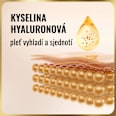 tekutý rozjasňovač Magic Glow drops 01 Dermacol