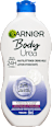 Körpermilch glättend GARNIER Body
