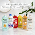 Körpermilch glättend GARNIER Body