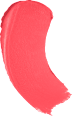 Ajakrúzs stift, Fat Matte - Nr. 11 Pink Puff NYX PROFESSIONAL MAKEUP