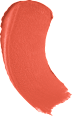 Ajakrúzs stift, Fat Matte - Nr. 01 Cozy Whipped NYX PROFESSIONAL MAKEUP