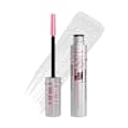 Mascara Lash Sensational Sky High Space Diamond MAYBELLINE NEW YORK