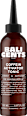Haar-Tonic Coffein Activator  BALI GENTS
