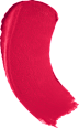 Ajakrúzs stift, Fat Matte - Nr. 14 Hibiscus Hug NYX PROFESSIONAL MAKEUP