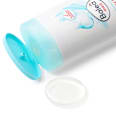 Duschgel pH 5,5 hautneutral mit Allantoin Balea med