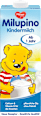 Kindermilch Milupino ab 1 Jahr Milupa