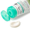 Denný pleťový krém Sensitiv 24h s bio hamamelom a bio harmančekom alverde NATURKOSMETIK