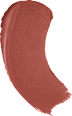 Ajakrúzs stift, Fat Matte - Nr. 08 Toasty Taupe NYX PROFESSIONAL MAKEUP