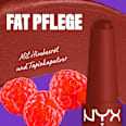 Lippenstift Fat Matte Smooth 07 Cocoa Cuddles NYX PROFESSIONAL MAKEUP