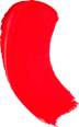 Ajakrúzs stift, Fat Matte - Nr. 15 Fuzzy Flame NYX PROFESSIONAL MAKEUP
