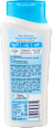 Shampoo Feuchtigkeit Balea