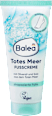 Fußcreme Totes Meer Balea