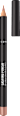 Olovka za usne Lasting Finish 90s Nude Collection – 130 Sand RIMMEL LONDON
