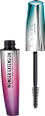 Maskara Wonder’Extension – 001 Very Black RIMMEL LONDON