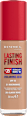 Tekući puder Lasting Finish 35H – 201 Classic Beige, SPF 20 RIMMEL LONDON