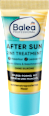 Mаска за коса и Leave-In 2в1 After Sun Balea PROFESSIONAL