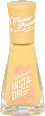Körömlakk, Insta Dri Flower - Nr. 147 Sally Hansen