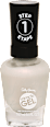 Körömlakk, Miracle Gel - Nr. 795 Sally Hansen