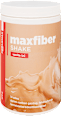 Maxfiber shake vanília ízesítéssel Pharmax
