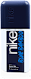 Blue Bamboo Dezodorant zapachowy męski nike