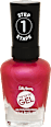 Körömlakk, Miracle Gel - Nr. 531 Sally Hansen