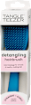 Hajkefe Detangling, egyenes és hullámos hajra Tangle Teezer