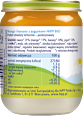 Mango i banany z jogurtem BIO HiPP