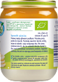 Mango i banany z jogurtem BIO HiPP