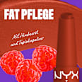 Lippenstift Fat Matte Smooth 06 Beary Nude NYX PROFESSIONAL MAKEUP