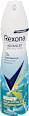 Deo spray Thermocool, eukaliptusz-kókuszvíz Rexona