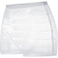 Pantaloni pentru fixare, tip boxer, mărimea M ABENA