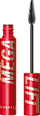 Maskara Thrill Seeker Mega Lift – 001 Black RIMMEL LONDON