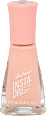 Körömlakk, Insta Dri - Nr. 223 Sally Hansen