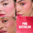 Matná lícenka a rúž CloudTopia - 04 Pink DayDream MAYBELLINE NEW YORK