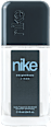 #NightMode Dezodorant zapachowy męski nike